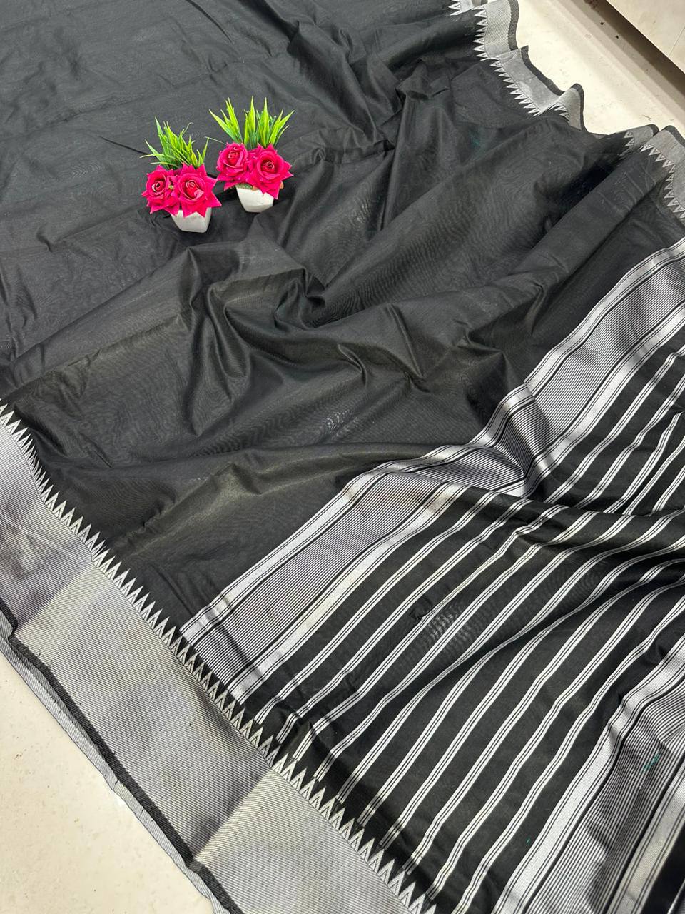 Now New In Market Special Lilan Soft Cotton Fabric