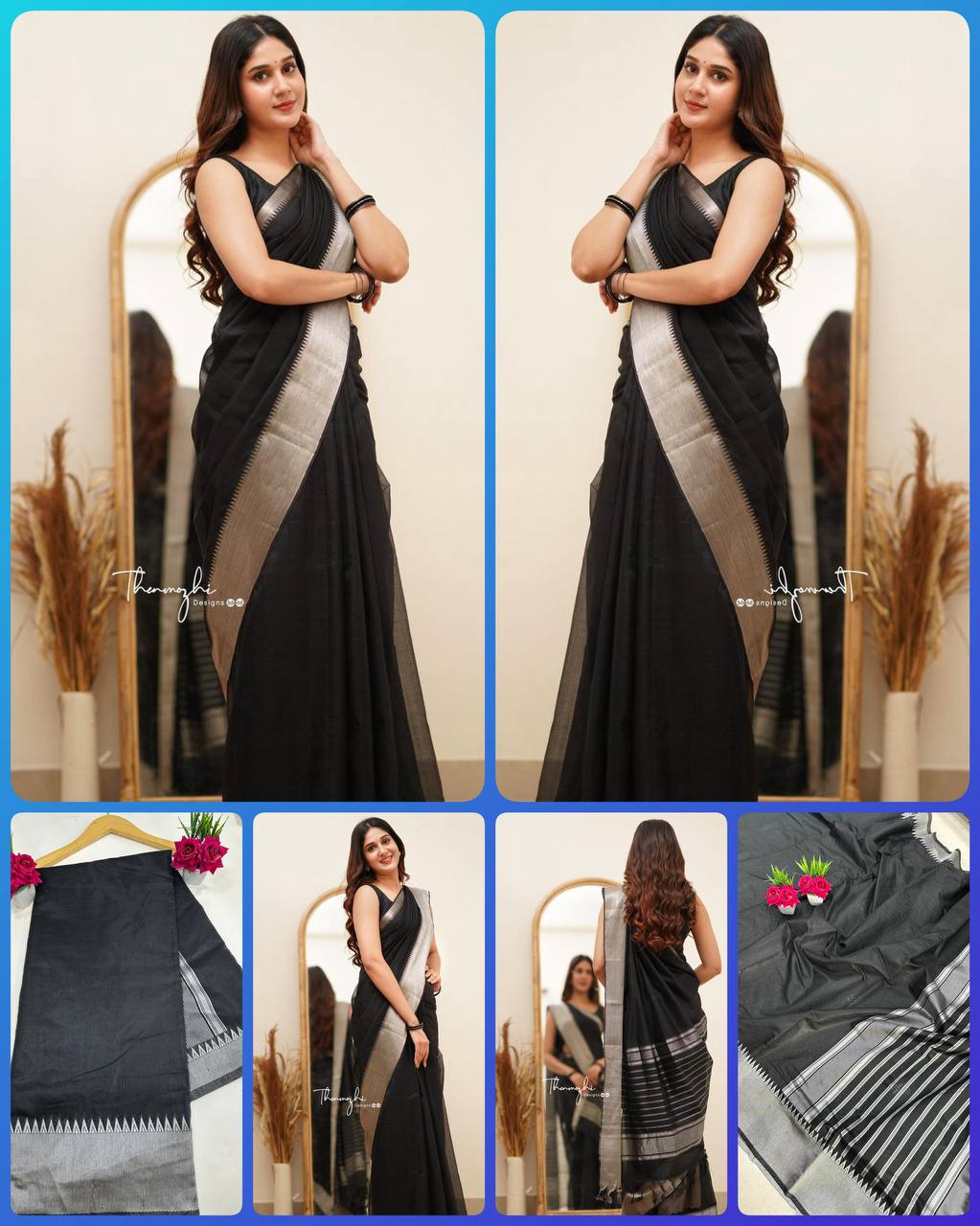 Now New In Market Special Lilan Soft Cotton Fabric