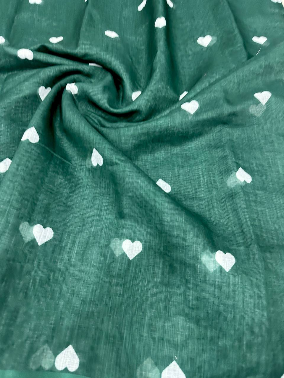 Most demanding summer cool collection This