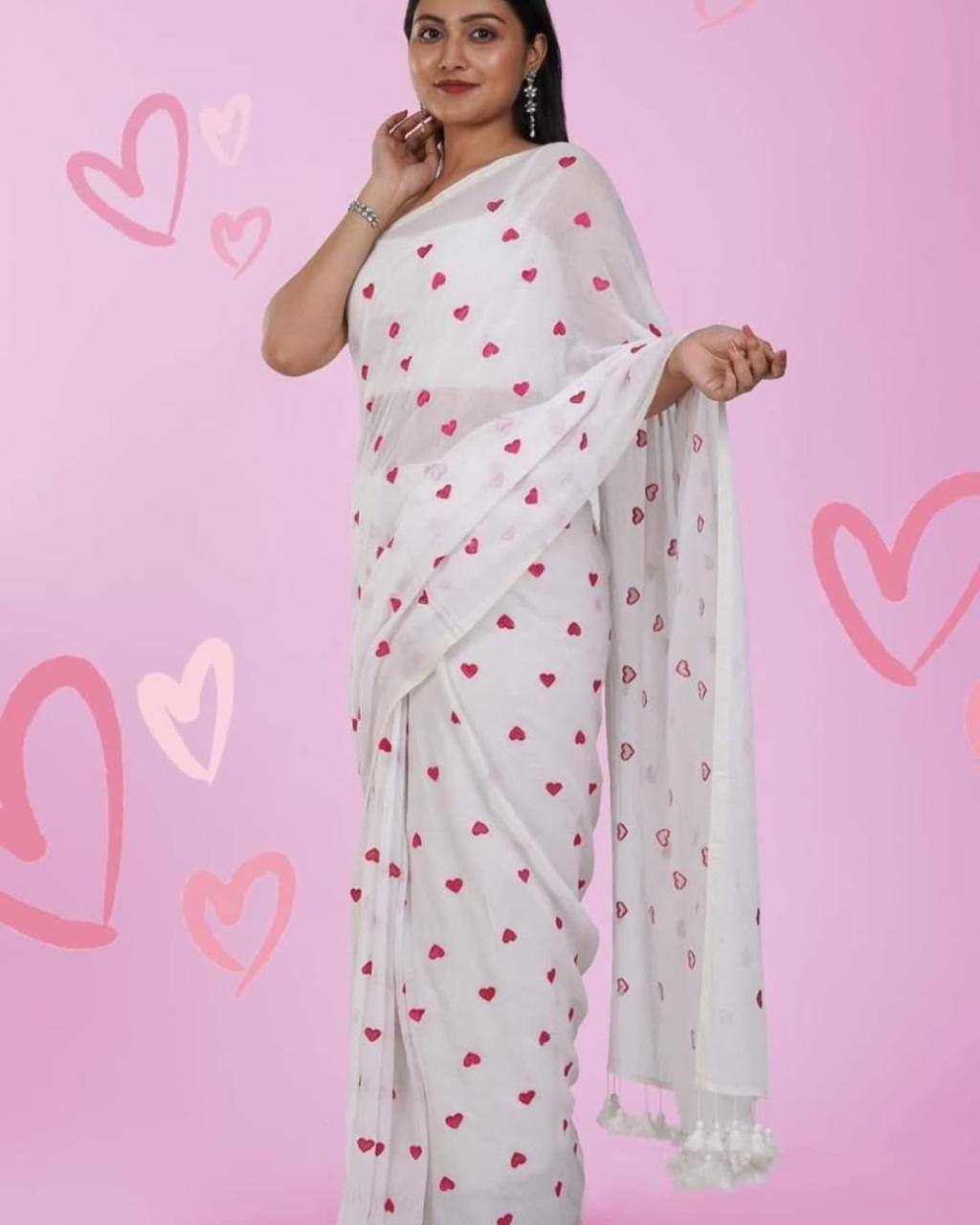 Most demanding summer cool collection This