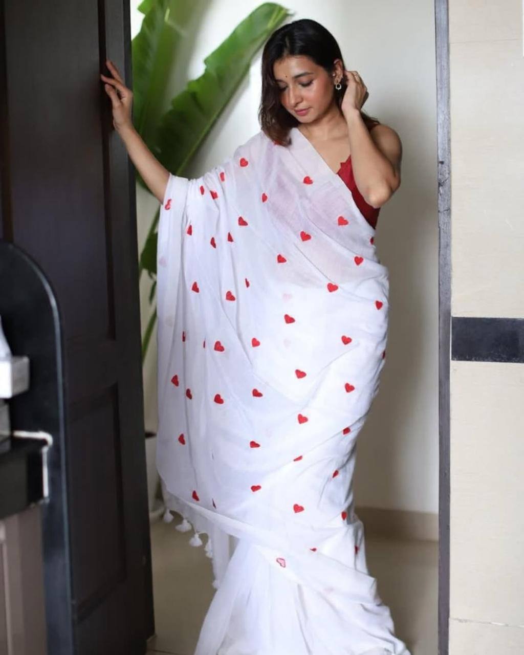 Most demanding summer cool collection This