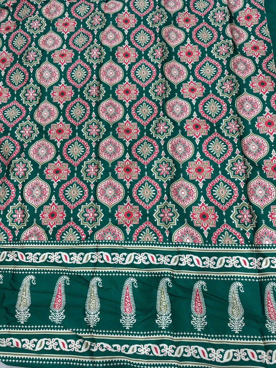 We Launching premium gaji silk saree