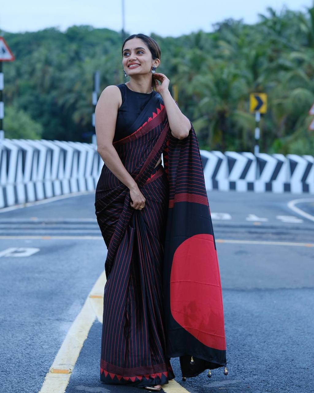 New Launching Pure Gajji Soft  Silk saree